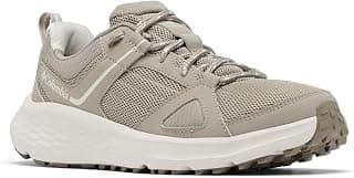 Columbia Novo Trail™ chez Amazon US