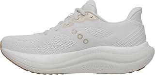 Saucony Women's Triumph 23 | Road Running Shoes