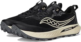 New Balance Saucony Women's Peregrine 15 Sneaker