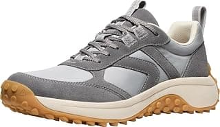 Saucony KEEN Men's KS86 Comfortable Durable Retro Style Sneakers chez Amazon US