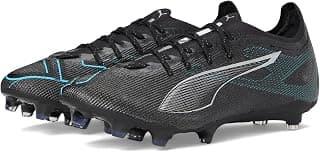 PUMA Mens Ultra 5 Pro Firm GroundArtificial Ground Soccer Cleats chez Amazon US