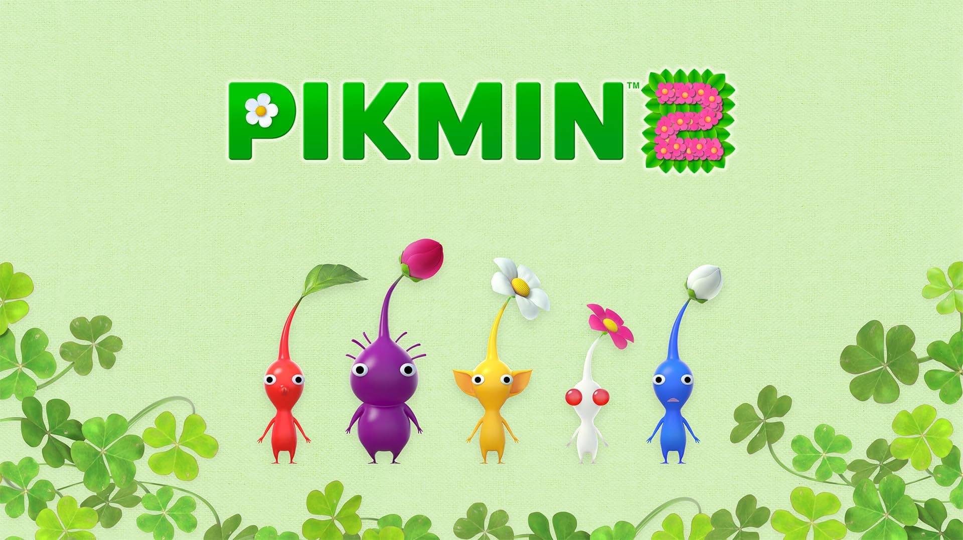Pikmin 2 : Standard - Nintendo Switch [Digital Code] chez Amazon US