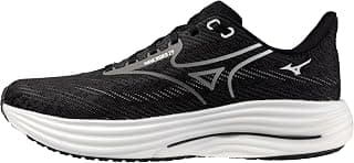 Mizuno Men's Wave Rider 29 Men's | Road Running Shoes chez Amazon US