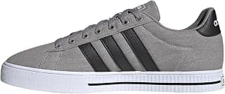 Adidas Men's Daily 3.0 Sneaker