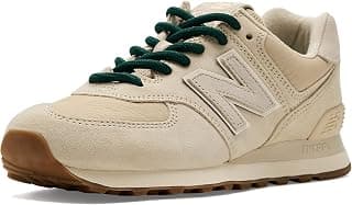New Balance Women's 574 V2 Evergreen Sneaker | Casual Shoes chez Amazon US
