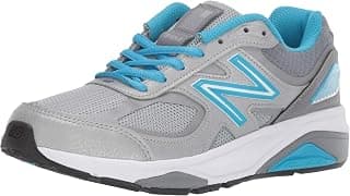 New Balance Women's Made in US 1540 V3 Running Shoe chez Amazon US
