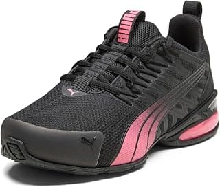 PUMA Womens Voltaic Evo Cross Trainer