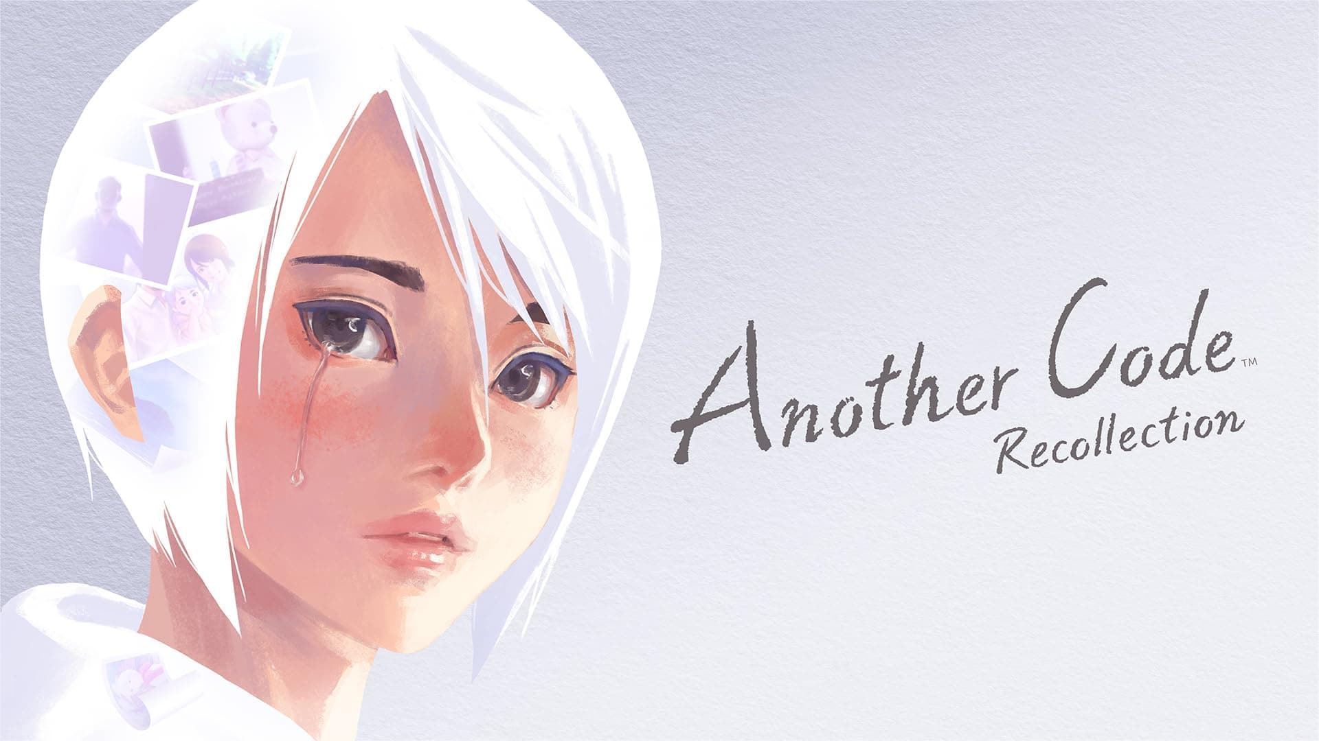 Another Code: Recollection - Standard - Nintendo Switch [Digital Code] chez Amazon US