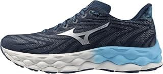 Mizuno Men's Wave Sky 8 Running Shoes