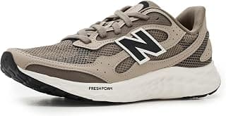 New Balance Men's Fresh Foam Arishi V4 Tiralux