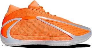 adidas Unisex-Adult Anthony Edwards 2 | Basketball Shoes