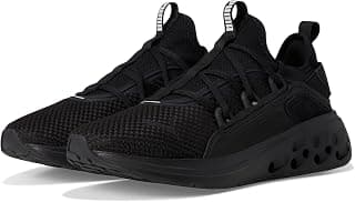 PUMA Mens Softride Frequence Shoes