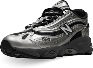 New Balance Men's bm1000v1 Fresh Foam Walking Shoe chez Amazon US
