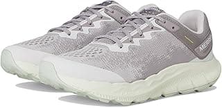 New Balance Merrell Women's Antora 4 Trail Running Shoes