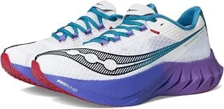 Saucony Endorphin Speed 2 chez Amazon US