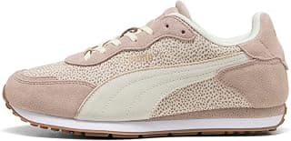 PUMA Womens St Miler Shoes | Casual Shoes