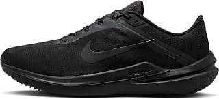 Nike DV4022 - Men
