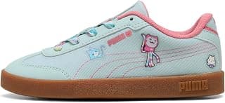 PUMA Girls Gabby's Dollhouse Club II Era Shoes