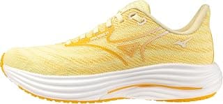 Mizuno Women's Wave Rider 29 Women's | Road Running Shoes chez Amazon US