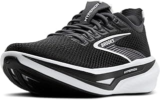 Brooks Women’s Hyperion 3 Neutral Running Shoe