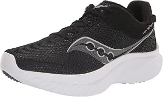 Saucony Women's Kinvara 14 | Naturally Fast & Flexible Ride, XT-900 Rubber Durability, PWRRUN Foam Midsole, PWRRUN+ Sockliner, Women's...