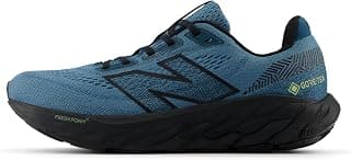New Balance Women's Fresh Foam X 880v14 Gore-tex Running Shoes