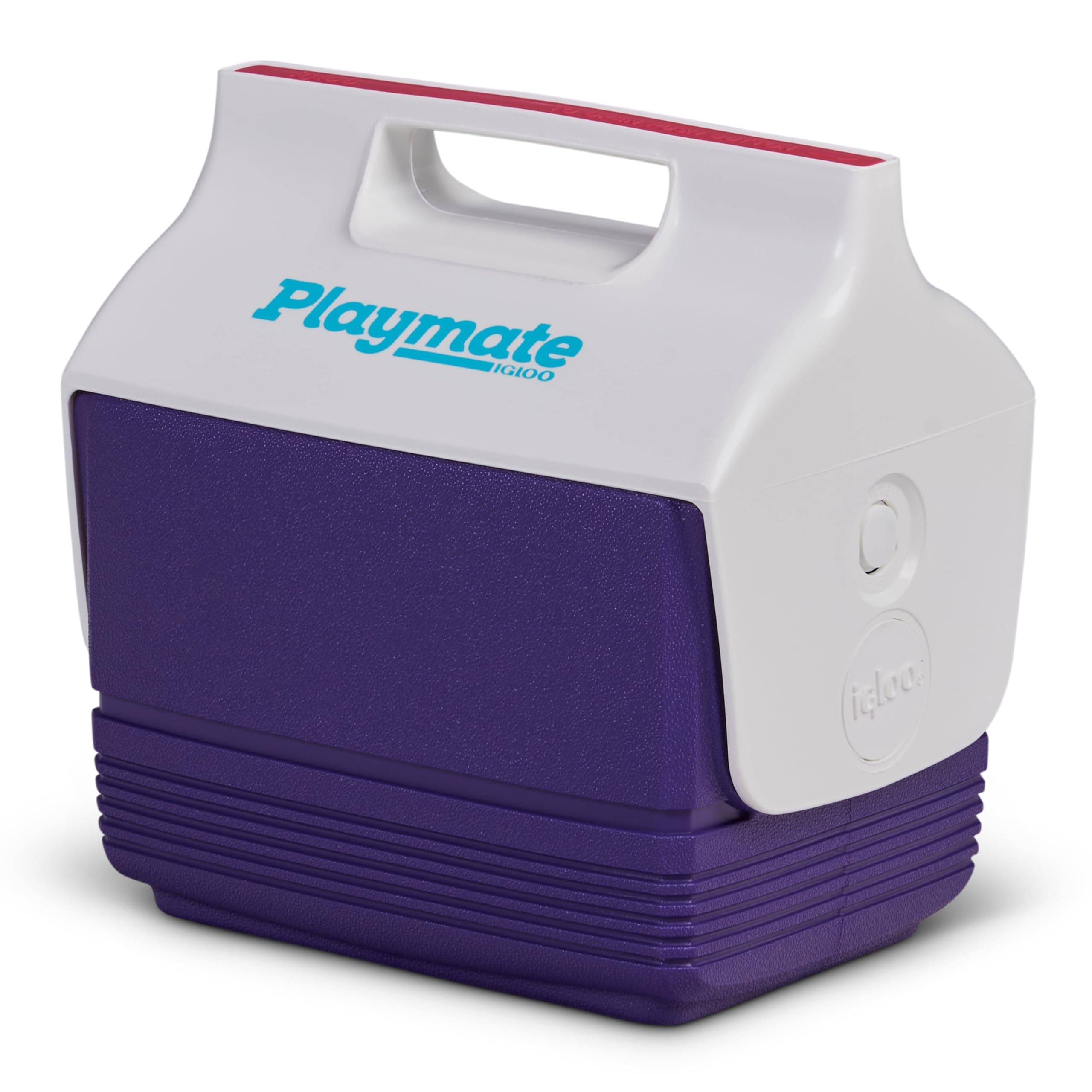 Igloo Classic Playmate Coolers | Insulated Hard Shell Cooler Chest chez Amazon US
