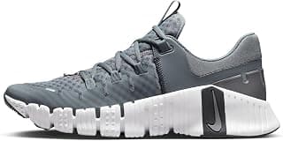 Nike Mens Nike Free Metcon 5Sneaker chez Amazon US