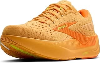 New Balance Brooks Men’s Ghost Max 3 Running Shoe chez Amazon US