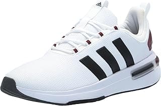 adidas Men's Racer Tr23