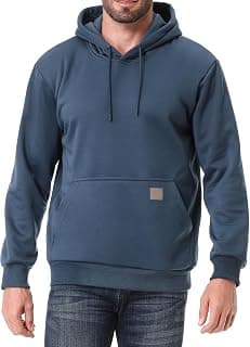 Under Armour Men's Relaxed Fit Fleece-Lined Pullover Hooded Sweatshirt | Comfortable and Soft chez Amazon US