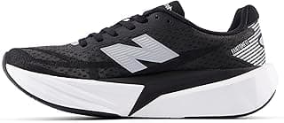 New Balance Women's FuelCell Rebel V5 | Road Running Shoes chez Amazon US
