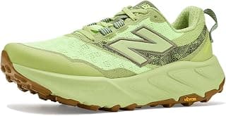 New Balance Men's Fresh Foam X Hierro V9 | Trail Running Shoes chez Amazon US