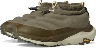 HOKA Mens Kaha 2 Frost Moc GTX® | Hiking Shoes