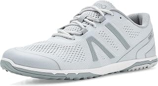 New Balance Xero Shoes Women's HFS II Barefoot Running Shoes chez Amazon US