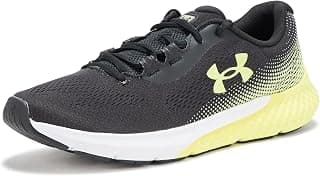 Under Armour Men's Charged Rogue 4