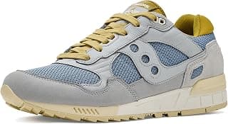 Saucony Originals Unisex-Adult Shadow
