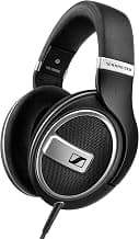Sennheiser chez Amazon US