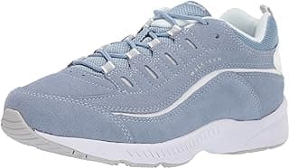 New Balance Easy Spirit Women's Romy Walking Sneakers