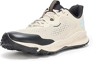 Under Armour Men's Charged Maven Trail Hiking Shoes chez Amazon US