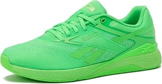 Reebok Nano X5 chez Amazon US