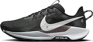Nike Mens Pegasus Trail 5