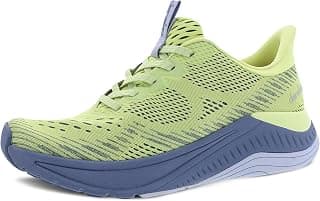 Hoka Dansko Women's Peony