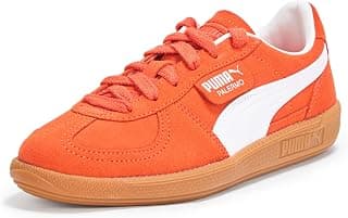 PUMA Boys Palermo (Big Kid)