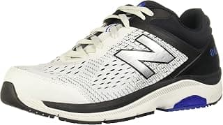 New Balance Mens 847 V4 chez Amazon US