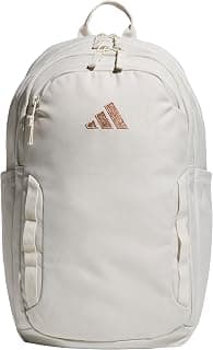 adidas unisex-adult Adidas Amplifier School Backpack – Bookbag for Laptop chez Amazon Canada