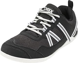 New Balance Xero Shoes Women’s Prio Lightweight Barefoot Running Shoe