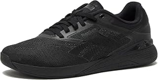 Reebok Womens Nano X5 chez Amazon US