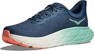 HOKA ONE Womens Arahi 7