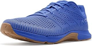 New Balance INOV8 F-Fly Men's Versatile Treadmill Running & Cardio Shoes chez Amazon US